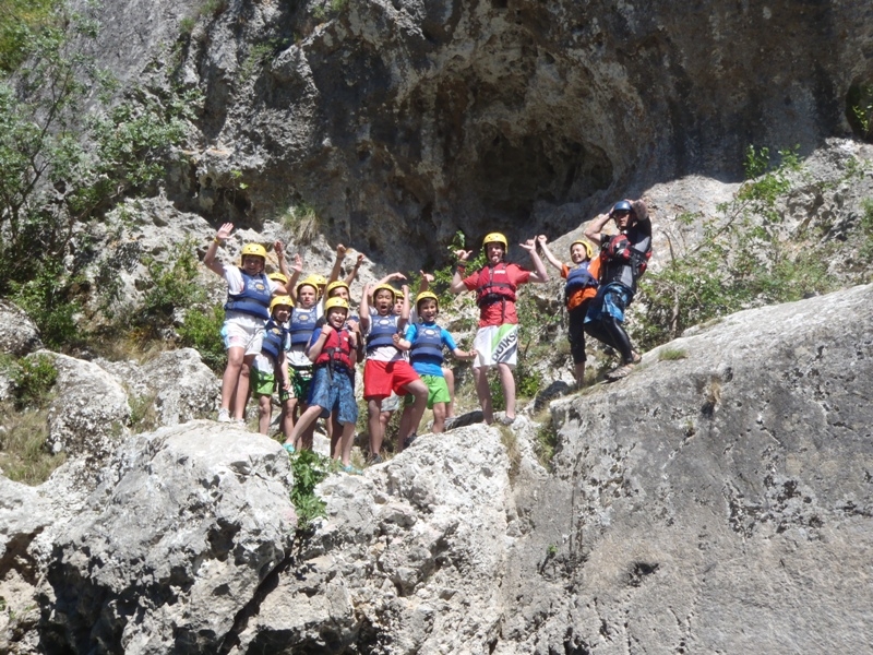 Village Camps International Summer Camp Ard&egrave;che, France 2019-07-26 https://www.villagecamps.com/journals_admin/images/633-35-04-07-2013  (119).jpg